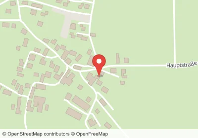 Gartenweg Kelheim – Hotels in der Nähe Hotels an der Gartenweg in Kelheim – Unterkünfte, Pensionen und Ferienwohnungen in zentraler Lage