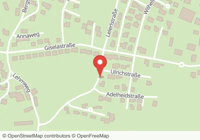 Gebhartstraße Kelheim – Hotels in der Nähe Hotels an der Gebhartstraße in Kelheim – Unterkünfte, Pensionen und Ferienwohnungen in zentraler Lage