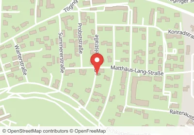 Gebsattelstraße Mühldorf am Inn – Hotels in der Nähe Hotels an der Gebsattelstraße in Mühldorf am Inn – Unterkünfte, Pensionen und Ferienwohnungen in zentraler Lage
