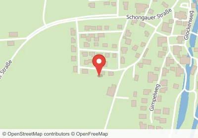 Geishornstraße Marktoberdorf – Hotels in der Nähe Hotels an der Geishornstraße in Marktoberdorf – Unterkünfte, Pensionen und Ferienwohnungen in zentraler Lage