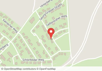 Georg-Besold-Straße Hollfeld – Hotels in der Nähe Hotels an der Georg-Besold-Straße in Hollfeld – Unterkünfte, Pensionen und Ferienwohnungen in zentraler Lage