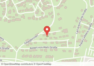 Georg-Dengler-Straße Kelheim – Hotels in der Nähe Hotels an der Georg-Dengler-Straße in Kelheim – Unterkünfte, Pensionen und Ferienwohnungen in zentraler Lage