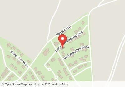 Georg-Grasser-Straße Hollfeld – Hotels in der Nähe Hotels an der Georg-Grasser-Straße in Hollfeld – Unterkünfte, Pensionen und Ferienwohnungen in zentraler Lage