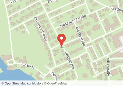 Gerhart-Hauptmann-Straße Illertissen – Hotels in der Nähe Hotels an der Gerhart-Hauptmann-Straße in Illertissen – Unterkünfte, Pensionen und Ferienwohnungen in zentraler Lage