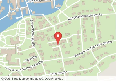 Gerhart-Hauptmann-Straße Kemnath – Hotels in der Nähe Hotels an der Gerhart-Hauptmann-Straße in Kemnath – Unterkünfte, Pensionen und Ferienwohnungen in zentraler Lage