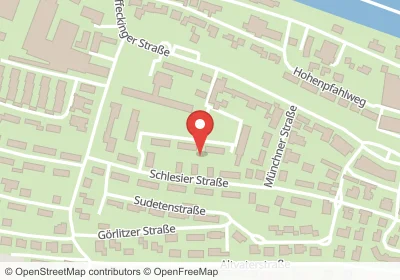Hotels an der Gerhart-Hauptmann-Straße in Kelheim – Unterkünfte, Pensionen und Ferienwohnungen in zentraler Lage