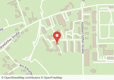 Gerhart-Hauptmann-Straße Neuburg an der Donau – Hotels in der Nähe Hotels an der Gerhart-Hauptmann-Straße in Neuburg an der Donau – Unterkünfte, Pensionen und Ferienwohnungen in zentraler Lage