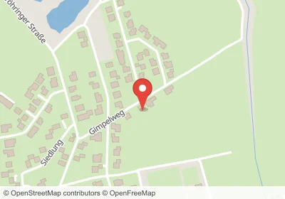 Gimpelweg Illertissen – Hotels in der Nähe Hotels an der Gimpelweg in Illertissen – Unterkünfte, Pensionen und Ferienwohnungen in zentraler Lage