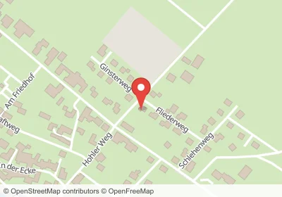 Ginsterweg Lichtenfels – Hotels in der Nähe Hotels an der Ginsterweg in Lichtenfels – Unterkünfte, Pensionen und Ferienwohnungen in zentraler Lage