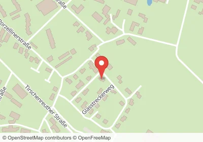 Glasschmelzerweg Mitterteich – Hotels in der Nähe Hotels an der Glasschmelzerweg in Mitterteich – Unterkünfte, Pensionen und Ferienwohnungen in zentraler Lage
