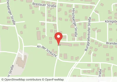 Görlitzer Straße Langenzenn – Hotels in der Nähe Hotels an der Görlitzer Straße in Langenzenn – Unterkünfte, Pensionen und Ferienwohnungen in zentraler Lage