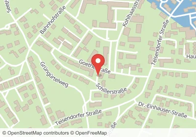Goethestraße Laufen – Hotels in der Nähe Hotels an der Goethestraße in Laufen – Unterkünfte, Pensionen und Ferienwohnungen in zentraler Lage