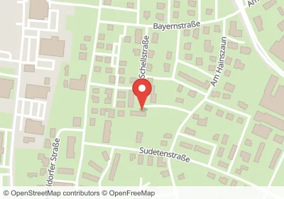 Gradlstraße Marktheidenfeld – Hotels in der Nähe Hotels an der Gradlstraße in Marktheidenfeld – Unterkünfte, Pensionen und Ferienwohnungen in zentraler Lage