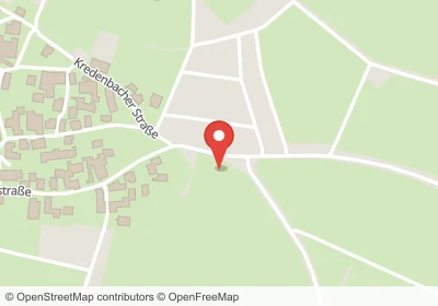 Grafschaftsstraße Marktheidenfeld – Hotels in der Nähe Hotels an der Grafschaftsstraße in Marktheidenfeld – Unterkünfte, Pensionen und Ferienwohnungen in zentraler Lage