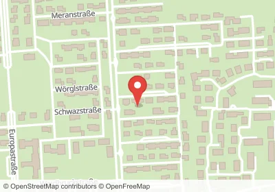 Gregor-Wienner-Straße Mühldorf am Inn – Hotels in der Nähe Hotels an der Gregor-Wienner-Straße in Mühldorf am Inn – Unterkünfte, Pensionen und Ferienwohnungen in zentraler Lage