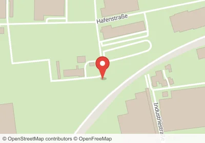 Grenzstraße Kelheim – Hotels in der Nähe Hotels an der Grenzstraße in Kelheim – Unterkünfte, Pensionen und Ferienwohnungen in zentraler Lage