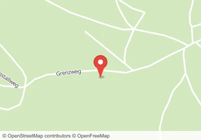 Grenzweg Klingenberg am Main – Hotels in der Nähe Hotels an der Grenzweg in Klingenberg am Main – Unterkünfte, Pensionen und Ferienwohnungen in zentraler Lage