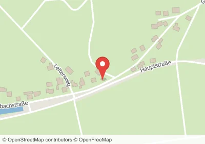Großberghofener Straße Kelheim – Hotels in der Nähe Hotels an der Großberghofener Straße in Kelheim – Unterkünfte, Pensionen und Ferienwohnungen in zentraler Lage