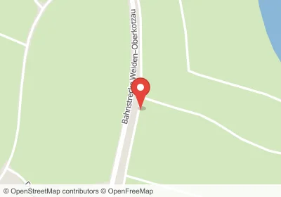 Großwenderner Straße Marktleuthen – Hotels in der Nähe Hotels an der Großwenderner Straße in Marktleuthen – Unterkünfte, Pensionen und Ferienwohnungen in zentraler Lage