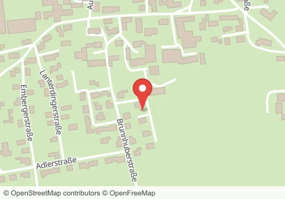 Grüner Weg Mühldorf am Inn – Hotels in der Nähe Hotels an der Grüner Weg in Mühldorf am Inn – Unterkünfte, Pensionen und Ferienwohnungen in zentraler Lage