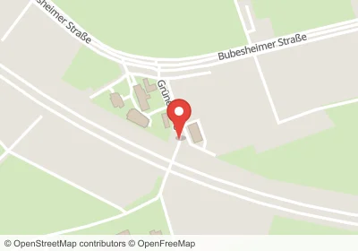 Grüner Weg Leipheim – Hotels in der Nähe Hotels an der Grüner Weg in Leipheim – Unterkünfte, Pensionen und Ferienwohnungen in zentraler Lage