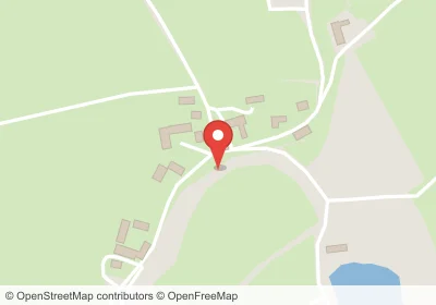 Grünseiboldsdorf Moosburg an der Isar – Hotels in der Nähe Hotels an der Grünseiboldsdorf in Moosburg an der Isar – Unterkünfte, Pensionen und Ferienwohnungen in zentraler Lage