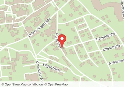 Grünstraße Langenzenn – Hotels in der Nähe Hotels an der Grünstraße in Langenzenn – Unterkünfte, Pensionen und Ferienwohnungen in zentraler Lage