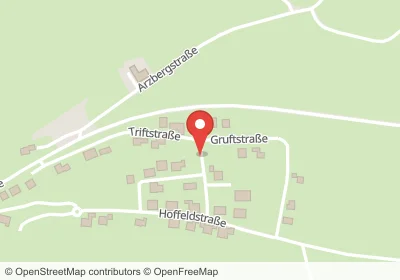 Gruftstraße Kelheim – Hotels in der Nähe Hotels an der Gruftstraße in Kelheim – Unterkünfte, Pensionen und Ferienwohnungen in zentraler Lage