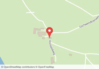 Gschwendtnerweg Miesbach – Hotels in der Nähe Hotels an der Gschwendtnerweg in Miesbach – Unterkünfte, Pensionen und Ferienwohnungen in zentraler Lage
