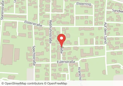 Häherstraße Kelheim – Hotels in der Nähe Hotels an der Häherstraße in Kelheim – Unterkünfte, Pensionen und Ferienwohnungen in zentraler Lage