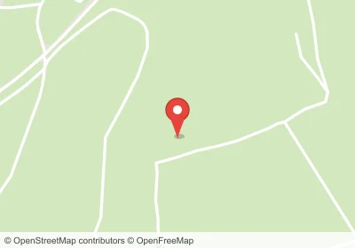 Hotels an der Hahn in Königsberg in Bayern – Unterkünfte, Pensionen und Ferienwohnungen in zentraler Lage
