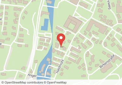 Haidmühl Miesbach – Hotels in der Nähe Hotels an der Haidmühl in Miesbach – Unterkünfte, Pensionen und Ferienwohnungen in zentraler Lage