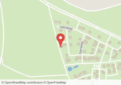 Hainleite Iphofen – Hotels in der Nähe Hotels an der Hainleite in Iphofen – Unterkünfte, Pensionen und Ferienwohnungen in zentraler Lage