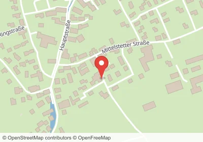 Hotels an der Haldenweg in Landsberg am Lech – Unterkünfte, Pensionen und Ferienwohnungen in zentraler Lage