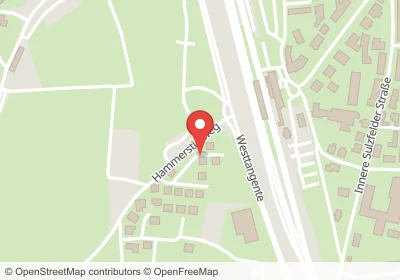 Hammerstielweg Kitzingen – Hotels in der Nähe Hotels an der Hammerstielweg in Kitzingen – Unterkünfte, Pensionen und Ferienwohnungen in zentraler Lage