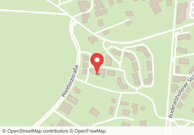 Hans-Adlhoch-Straße Marktoberdorf – Hotels in der Nähe Hotels an der Hans-Adlhoch-Straße in Marktoberdorf – Unterkünfte, Pensionen und Ferienwohnungen in zentraler Lage
