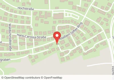 Hans-Carossa-Straße Landau an der Isar – Hotels in der Nähe Hotels an der Hans-Carossa-Straße in Landau an der Isar – Unterkünfte, Pensionen und Ferienwohnungen in zentraler Lage