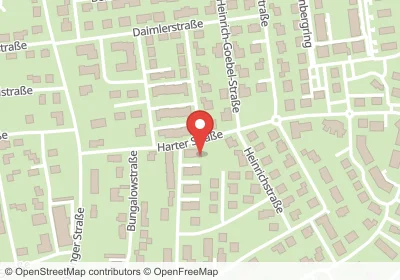 Hotels an der Harter Straße in Mühldorf am Inn – Unterkünfte, Pensionen und Ferienwohnungen in zentraler Lage