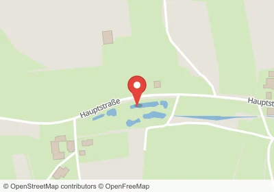 Hauptstraße Mainburg – Hotels in der Nähe Hotels an der Hauptstraße in Mainburg – Unterkünfte, Pensionen und Ferienwohnungen in zentraler Lage