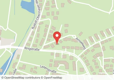 Heckenweg Mainburg – Hotels in der Nähe Hotels an der Heckenweg in Mainburg – Unterkünfte, Pensionen und Ferienwohnungen in zentraler Lage