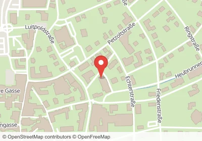 Heckerstraße Marktheidenfeld – Hotels in der Nähe Hotels an der Heckerstraße in Marktheidenfeld – Unterkünfte, Pensionen und Ferienwohnungen in zentraler Lage