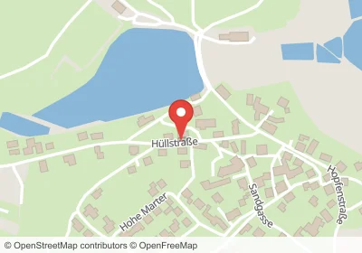 Heideweg Lauf an der Pegnitz – Hotels in der Nähe Hotels an der Heideweg in Lauf an der Pegnitz – Unterkünfte, Pensionen und Ferienwohnungen in zentraler Lage