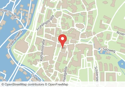Hotels an der Heimbucherwinkl in Miesbach – Unterkünfte, Pensionen und Ferienwohnungen in zentraler Lage