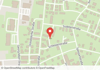 Heimstättenstraße Marktheidenfeld – Hotels in der Nähe Hotels an der Heimstättenstraße in Marktheidenfeld – Unterkünfte, Pensionen und Ferienwohnungen in zentraler Lage