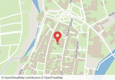 Hellgasse Mellrichstadt – Hotels in der Nähe Hotels an der Hellgasse in Mellrichstadt – Unterkünfte, Pensionen und Ferienwohnungen in zentraler Lage