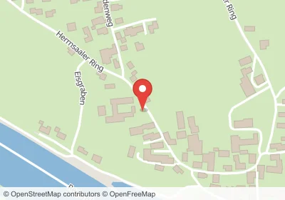 Herrnsaaler Ring Kelheim – Hotels in der Nähe Hotels an der Herrnsaaler Ring in Kelheim – Unterkünfte, Pensionen und Ferienwohnungen in zentraler Lage