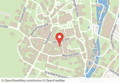 Herrnstraße Moosburg an der Isar – Hotels in der Nähe Hotels an der Herrnstraße in Moosburg an der Isar – Unterkünfte, Pensionen und Ferienwohnungen in zentraler Lage