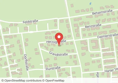 Herzogstraße Mühldorf am Inn – Hotels in der Nähe Hotels an der Herzogstraße in Mühldorf am Inn – Unterkünfte, Pensionen und Ferienwohnungen in zentraler Lage