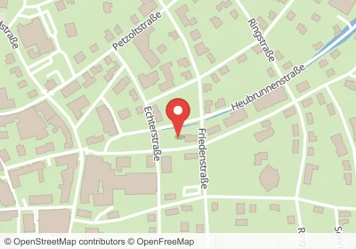 Heubrunnenstraße Marktheidenfeld – Hotels in der Nähe Hotels an der Heubrunnenstraße in Marktheidenfeld – Unterkünfte, Pensionen und Ferienwohnungen in zentraler Lage