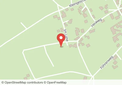 Hotels an der Heuweg in Lauf an der Pegnitz – Unterkünfte, Pensionen und Ferienwohnungen in zentraler Lage